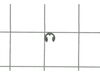 Ring, Retaining 3Cmi-3.5 – Part Number: 31200.00