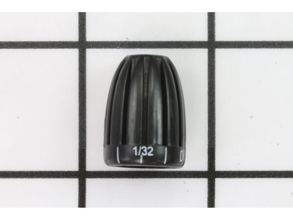 10210746-1-M-Craftsman-3120200000-Adj. Cap
