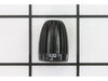 Adj. Cap – Part Number: 3120200000