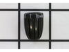 10210746-2-S-Craftsman-3120200000-Adj. Cap