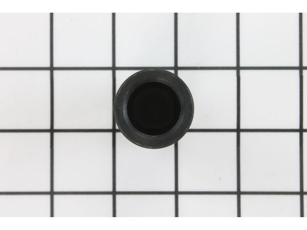 10210751-1-M-Craftsman-31203.00-Bushing