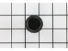 Bushing – Part Number: 31203.00