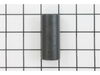 10210751-2-S-Craftsman-31203.00-Bushing