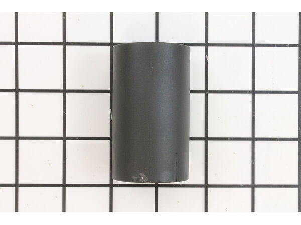 10210754-1-M-Craftsman-3120398000-Front Pulley