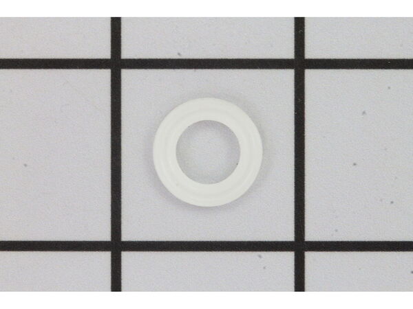 10210756-1-M-Craftsman-3120444000-Dust Seal