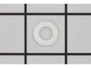Dust Seal – Part Number: 3120444000