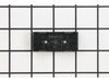 Box, Battry – Part Number: 3120546004