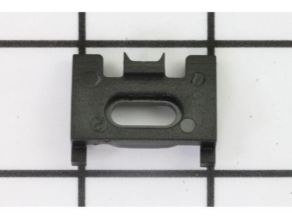10210771-1-M-Craftsman-3120562000-Line Guide