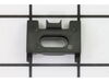 Line Guide – Part Number: 3120562000