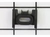 10210771-2-S-Craftsman-3120562000-Line Guide