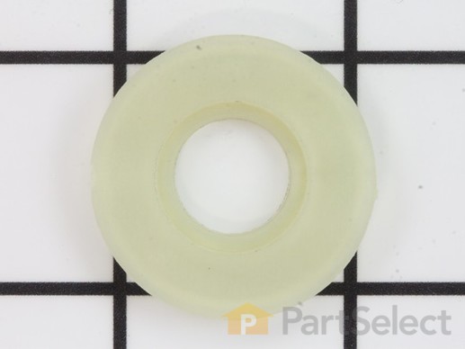 10210772-1-M-Craftsman-3120563000-Dust Seal