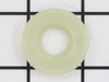 Dust Seal – Part Number: 3120563000