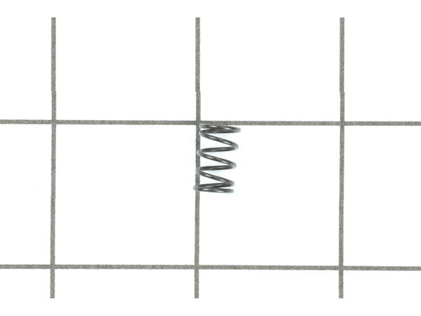10210779-1-M-Craftsman-31208.00-Spring