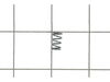 Spring – Part Number: 31208.00
