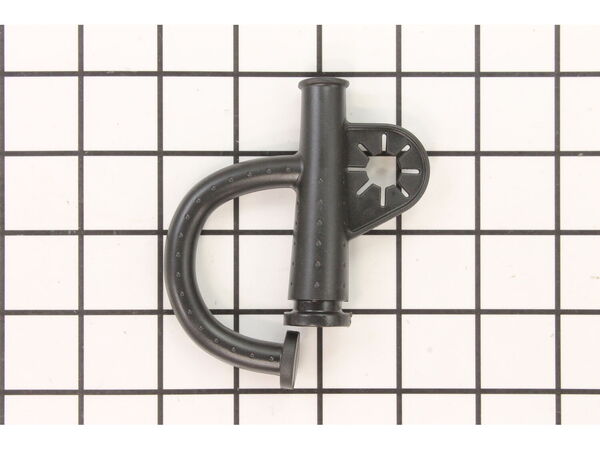 10210784-1-M-Craftsman-3121008000-Cord Guard