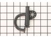 Cord Guard – Part Number: 3121008000