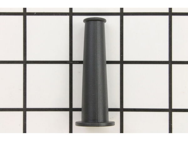10210785-1-M-Craftsman-3121011000-Cord Guard