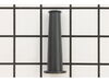 Cord Guard – Part Number: 3121011000