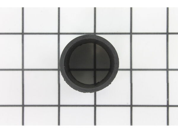 10210789-1-M-Craftsman-3121036000-Bushing