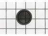 Bushing – Part Number: 3121036000