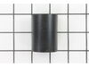 10210789-2-S-Craftsman-3121036000-Bushing