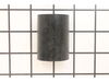 10210789-3-S-Craftsman-3121036000-Bushing