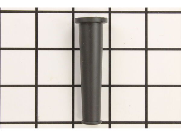 10210791-1-M-Craftsman-3121045000-Cord Guard