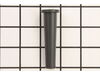 Cord Guard – Part Number: 3121045000