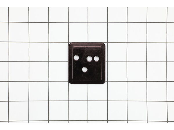 10210801-1-M-Craftsman-31211.00-Plate
