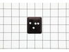 Plate – Part Number: 31211.00
