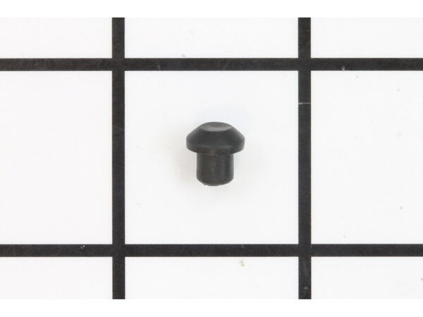 10210808-1-M-Craftsman-3121140000-Pom Insert