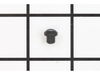 Pom Insert – Part Number: 3121140000