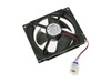 Evaporator Fan Motor DC – Part Number: WR60X10184
