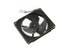 1021080-2-S-GE-WR60X10184        -Evaporator Fan Motor DC