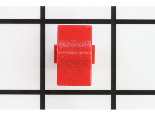 10210810-1-M-Craftsman-3121141000-Switch Button