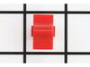 Switch Button – Part Number: 3121141000