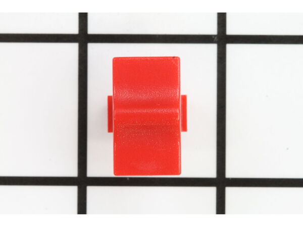 10210811-1-M-Craftsman-3121141002-Switch Button