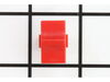 Switch Button – Part Number: 3121141002