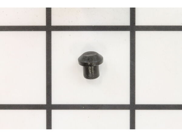 10210820-1-M-Craftsman-3121271001-Insert, Pom