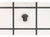 Insert, Pom – Part Number: 3121271001