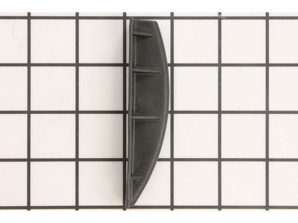 10210824-1-M-Craftsman-3121275000-Bottom Guard