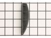 Bottom Guard – Part Number: 3121275000
