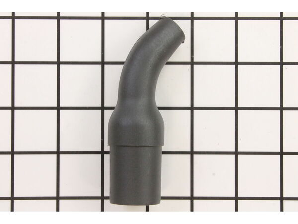 10210839-1-M-Craftsman-3121369000-Adapter