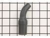 Adapter – Part Number: 3121369000