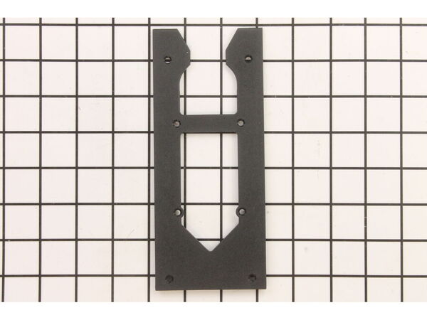 10210840-1-M-Craftsman-3121370000-Plate Covr