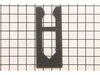 Plate Covr – Part Number: 3121370000