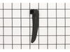 Lever – Part Number: 3121379000