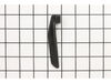 10210844-2-S-Craftsman-3121379000-Lever