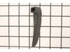 10210844-3-S-Craftsman-3121379000-Lever