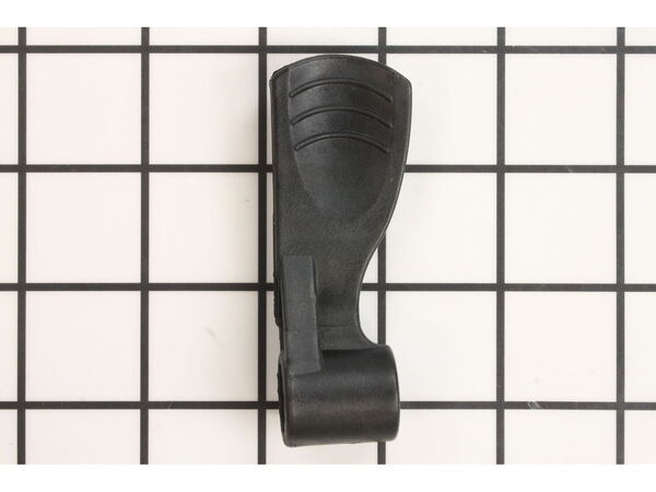 10210845-1-M-Craftsman-3121380000-Lever